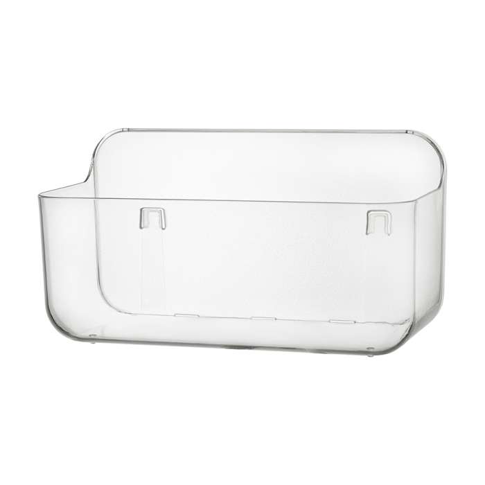 Органайзер для ванной и кухни подвесной keep in, m Smart Solutions SS0000295