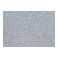 Салфетка подстановочная silkstone, 43х30 см, голубая Guzzini 127903189