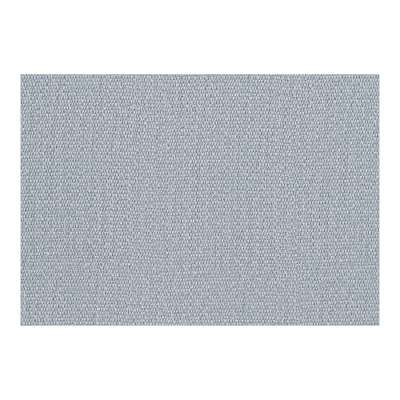 Салфетка подстановочная silkstone, 43х30 см, голубая Guzzini 127903189