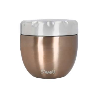 Термос для еды PYRITE 636 мл Kitchen Craft SWEATPYREU