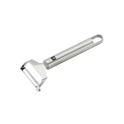 Овощечистка Y-образная ZWILLING Pro, 166 мм 37160-008