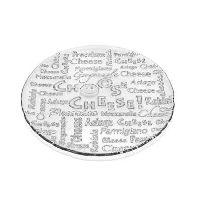 IVV Блюдо I choose cheese 32 см IVV 7454.1