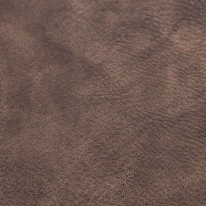 Салфетка сервировочная pool, 30х45 см, коричневая/золотистый металлик Liberty Jones LJ0000554