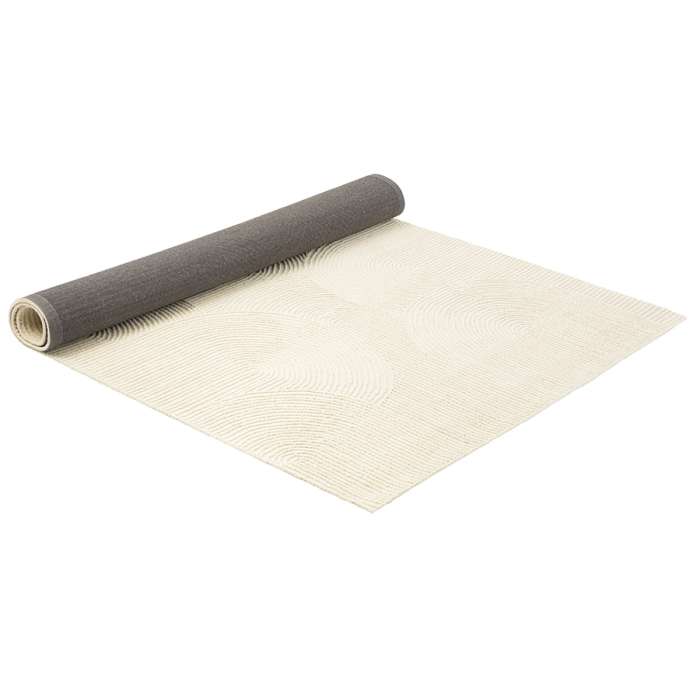 Ковер из шерсти lucknow из коллекции ethnic, 160х230см Tkano TK23-DR0028
