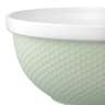 Миска marshmallow, 4,3 л, мятная Liberty Jones GBP_LJ_BWMRL_PRC_GRN