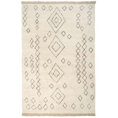 Ковер берберский из коллекции ethnic, 200х300см Tkano TK23-DR0041