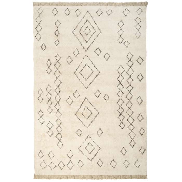 Ковер берберский из коллекции ethnic, 200х300см Tkano TK23-DR0041