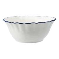 Салатник santorini, D20 см, 1,1 л Liberty Jones LJ0000198