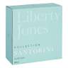 Салатник santorini, D20 см, 1,1 л Liberty Jones LJ0000198