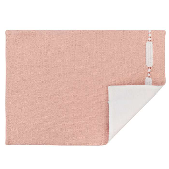 Салфетка под приборы feather mood из коллекции ethnic, 33х48 см Tkano TK25-PM0003