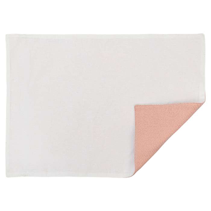 Салфетка под приборы feather mood из коллекции ethnic, 33х48 см Tkano TK25-PM0003