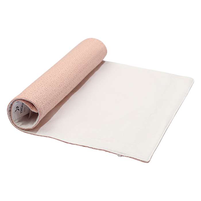 Салфетка под приборы feather mood из коллекции ethnic, 33х48 см Tkano TK25-PM0003