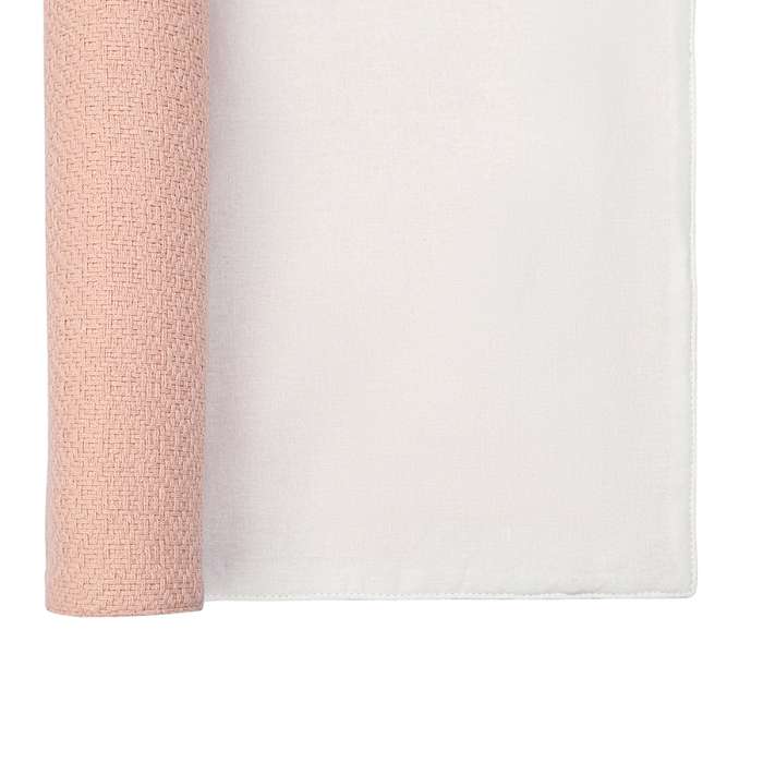 Салфетка под приборы feather mood из коллекции ethnic, 33х48 см Tkano TK25-PM0003