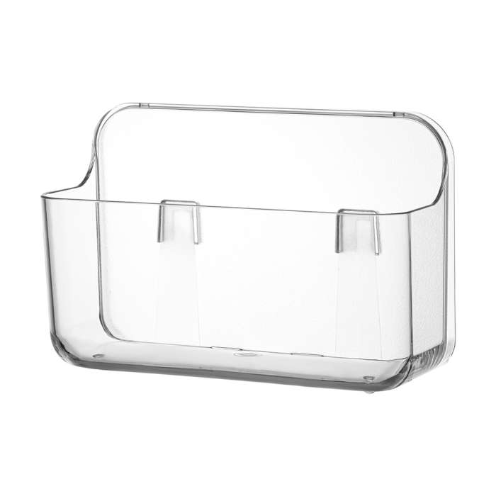 Органайзер для ванной и кухни подвесной keep in, s Smart Solutions SS0000294