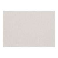 Салфетка подстановочная silkstone, 43х30 см, молочная Guzzini 127903156