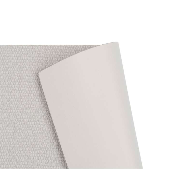 Салфетка подстановочная silkstone, 43х30 см, молочная Guzzini 127903156