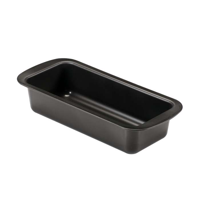 Форма для выпечки хлеба прямоугольная, 30X11 см Guardini 88030EE
