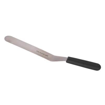 Мастихин Sweetly Does It с рукояткой KC 38см сталь Kitchen Craft KCMPKCK10