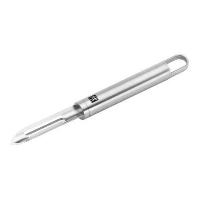Овощечистка ZWILLING Pro 200 мм 37160-021