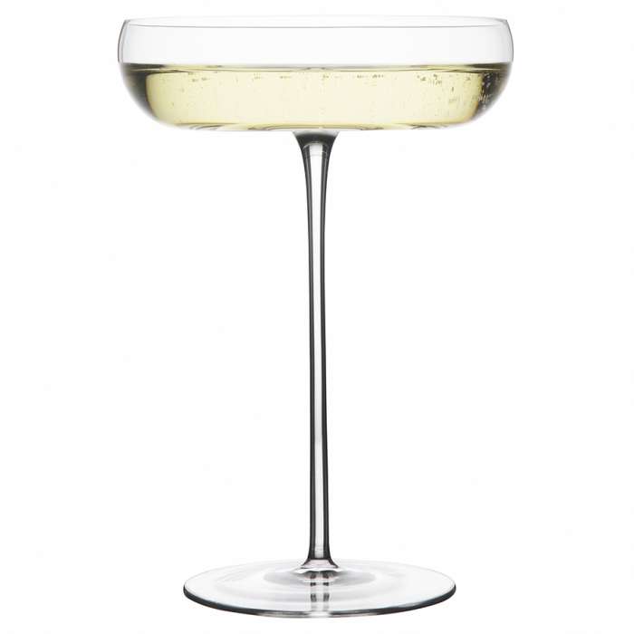 Набор креманок celebrate, 230 мл, 2 шт. Liberty Jones PS_LJ_CB_CRGLS_230-2