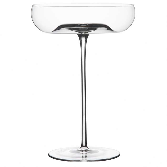 Набор креманок celebrate, 230 мл, 2 шт. Liberty Jones PS_LJ_CB_CRGLS_230-2