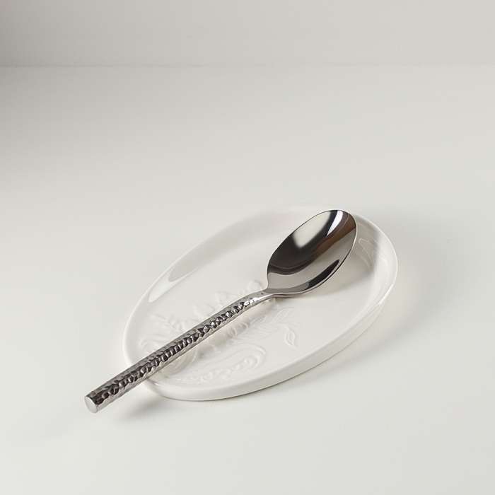 Подставка для ложки english gardens Liberty Jones LJ0000433