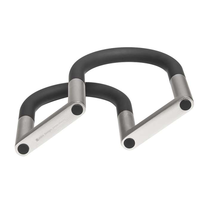 Держатель для салфеток swivel, черный/никель UMBRA 330705-047