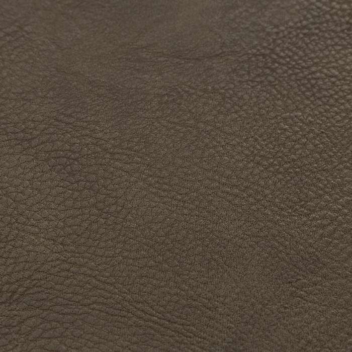 Салфетка сервировочная pool, 30х45 см, темно-коричневая/молочная Liberty Jones LJ0000556