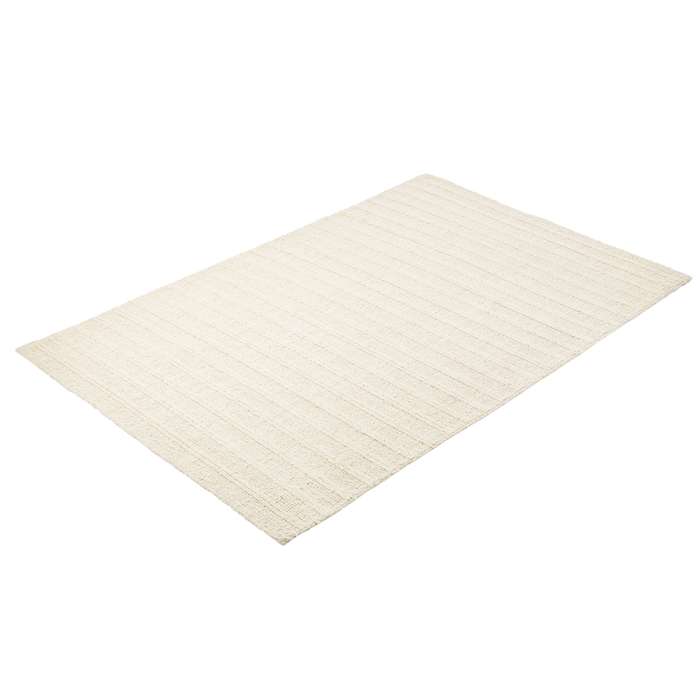 Ковер из шерсти panaji из коллекции ethnic, 120х180см Tkano TK23-DR0043