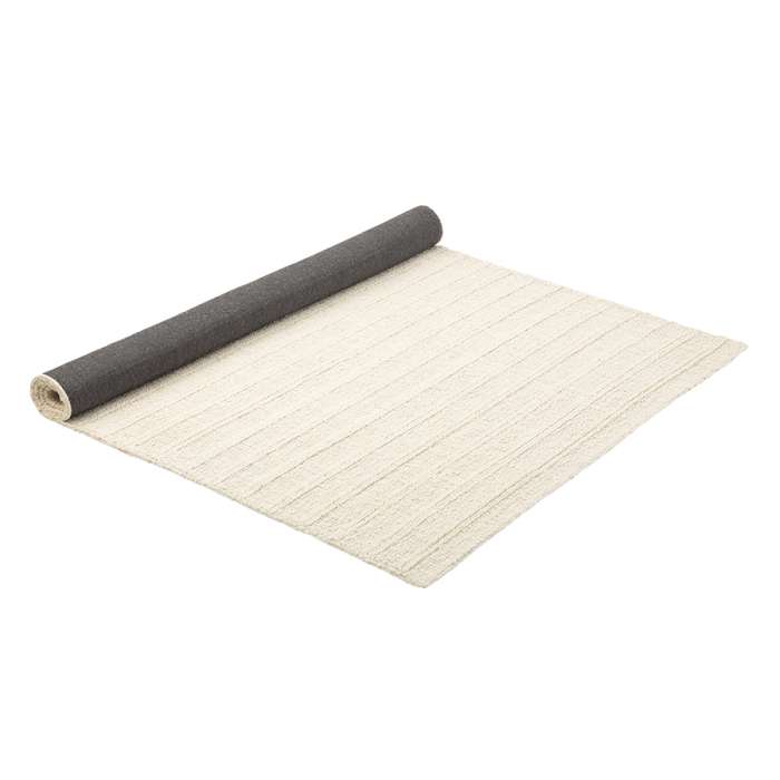 Ковер из шерсти panaji из коллекции ethnic, 120х180см Tkano TK23-DR0043