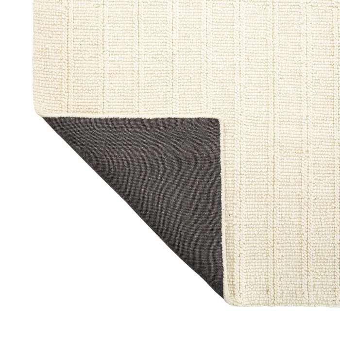 Ковер из шерсти panaji из коллекции ethnic, 120х180см Tkano TK23-DR0043