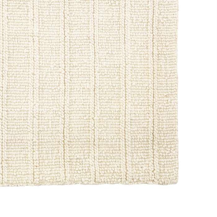 Ковер из шерсти panaji из коллекции ethnic, 120х180см Tkano TK23-DR0043
