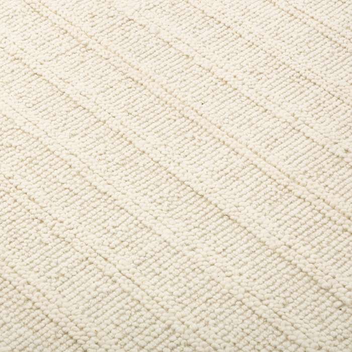 Ковер из шерсти panaji из коллекции ethnic, 120х180см Tkano TK23-DR0043