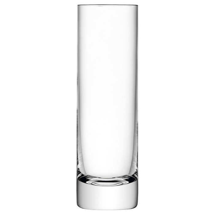 Набор стаканов для коктейлей bar, 250 мл, 2 шт. LSA International G068-09-991B