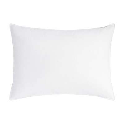 Подушка пух/перо из коллекции essential, 50х70 см Tkano TK26-PW0001