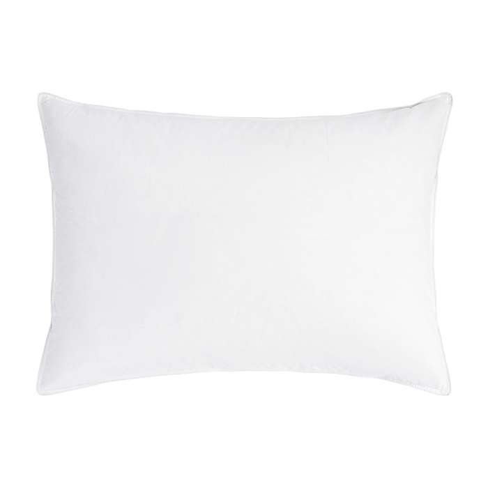 Подушка пух/перо из коллекции essential, 50х70 см Tkano TK26-PW0001