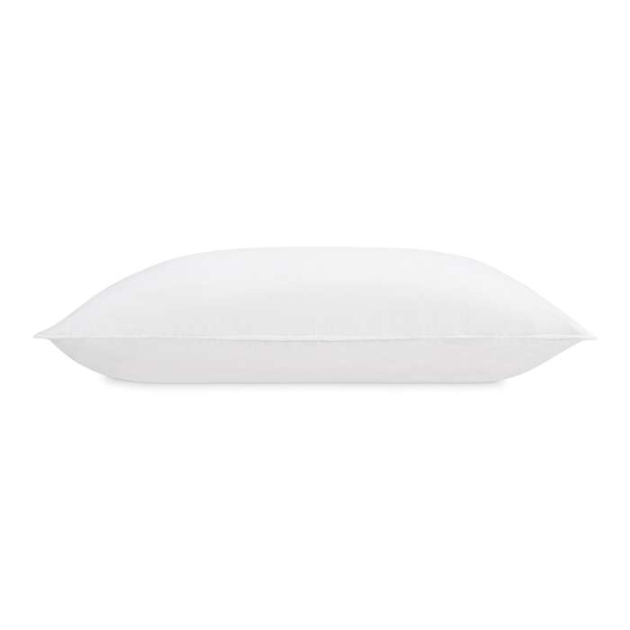 Подушка пух/перо из коллекции essential, 50х70 см Tkano TK26-PW0001