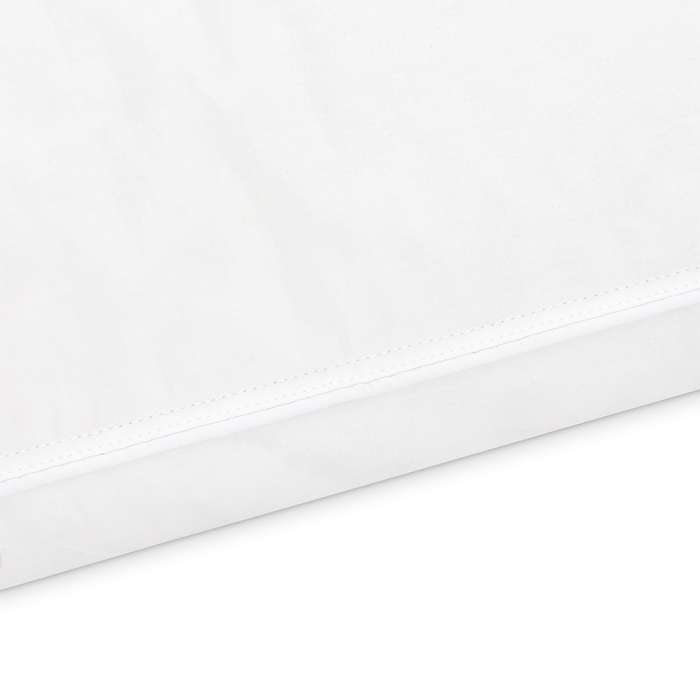 Подушка пух/перо из коллекции essential, 50х70 см Tkano TK26-PW0001