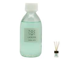 Наполнитель для диффузора lacrosse, thermal water, 250 мл Ambientair RC250TWLC