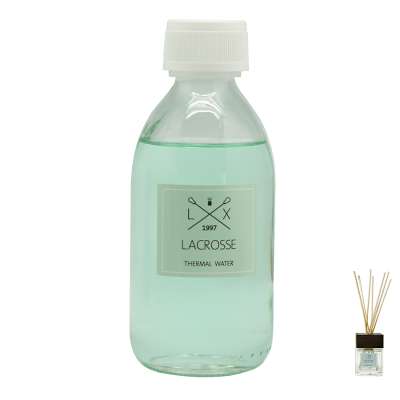 Наполнитель для диффузора lacrosse, thermal water, 250 мл Ambientair RC250TWLC