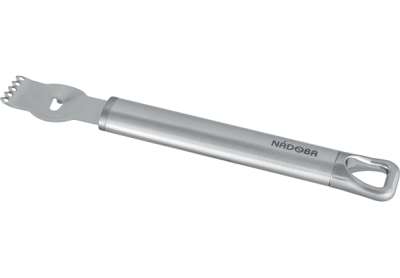 Нож для цедры KAROLINA