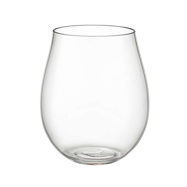 Стакан grace, 480 мл Liberty Jones LJ0000359