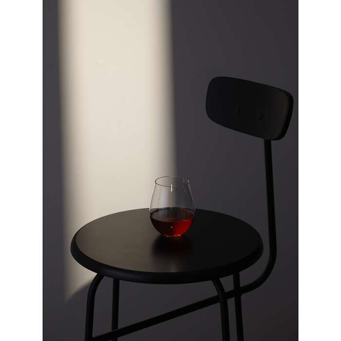 Стакан grace, 480 мл Liberty Jones LJ0000359