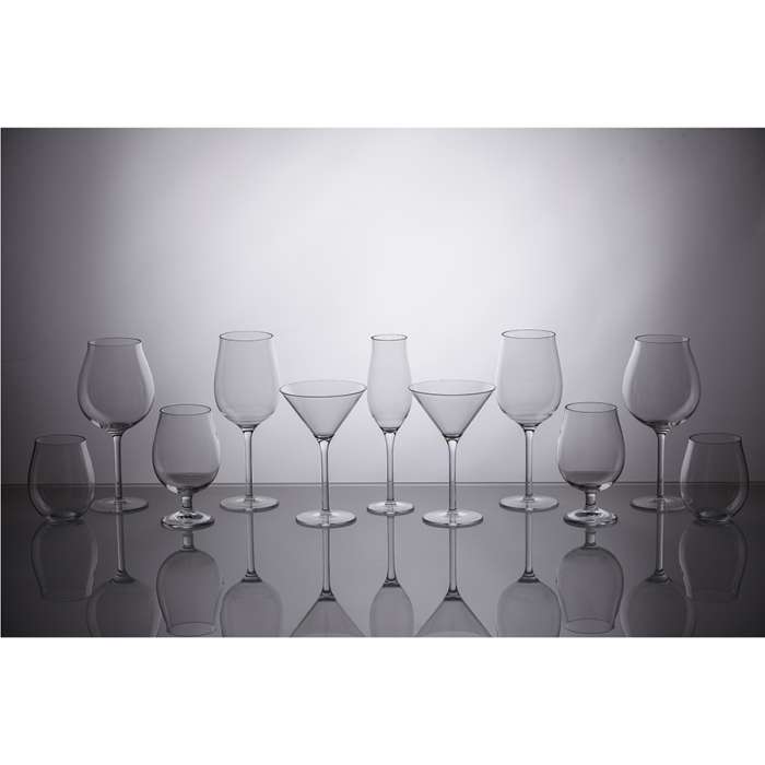 Стакан grace, 480 мл Liberty Jones LJ0000359