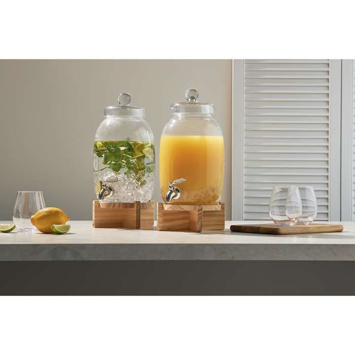 Стакан grace, 480 мл Liberty Jones LJ0000359