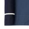 Салфетка под приборы navy story из коллекции sea treasures, 33х48 см Tkano TK25-PM0001