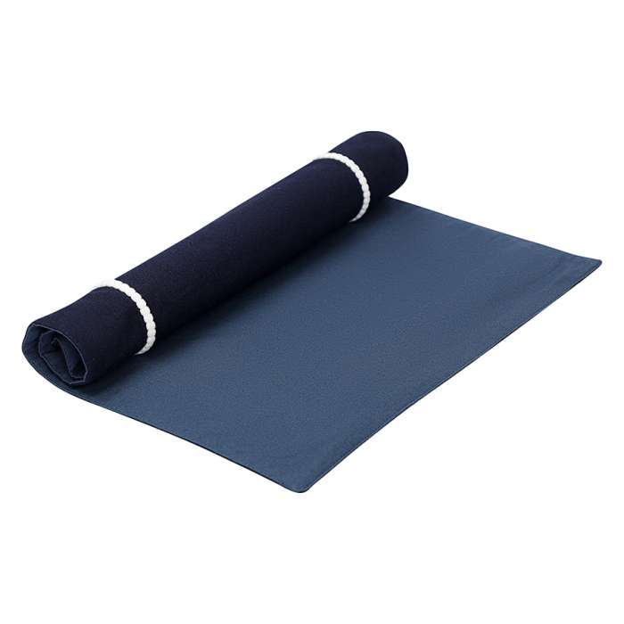 Салфетка под приборы navy story из коллекции sea treasures, 33х48 см Tkano TK25-PM0001