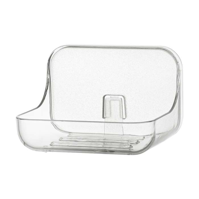 Органайзер для мыла и принадлежностей подвесной keep in Smart Solutions SS0000296