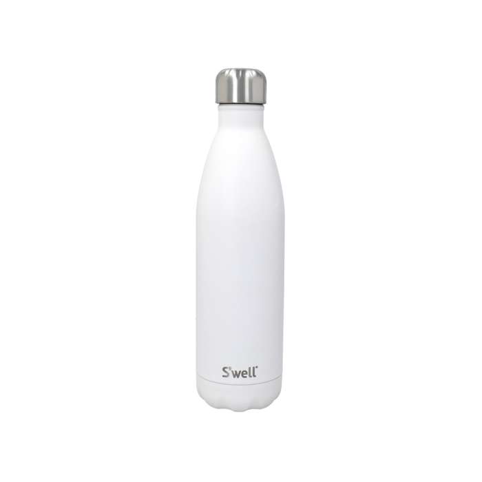 Термобутылка MOONSTONE  750 мл Kitchen Craft MNST-25-B17EU