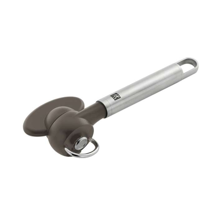 Открывалка для банок ZWILLING Pro, 215 мм 37160-038